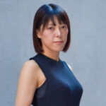 宮澤 優華