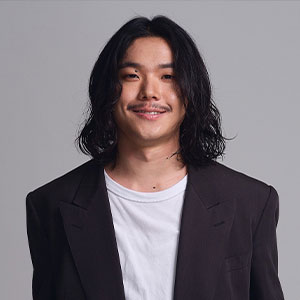永井 紀峡のプロフィール写真