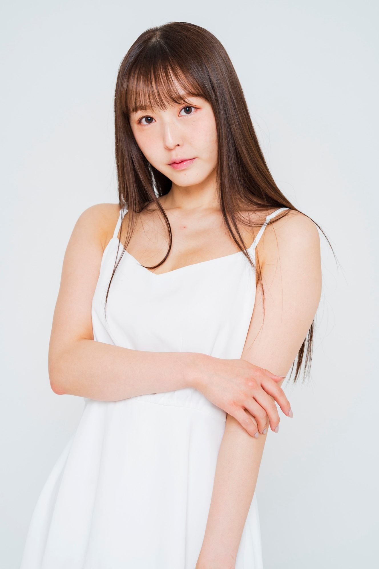 坂元 誉梨 アー写2