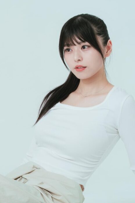 七瀬 凜花 アー写2