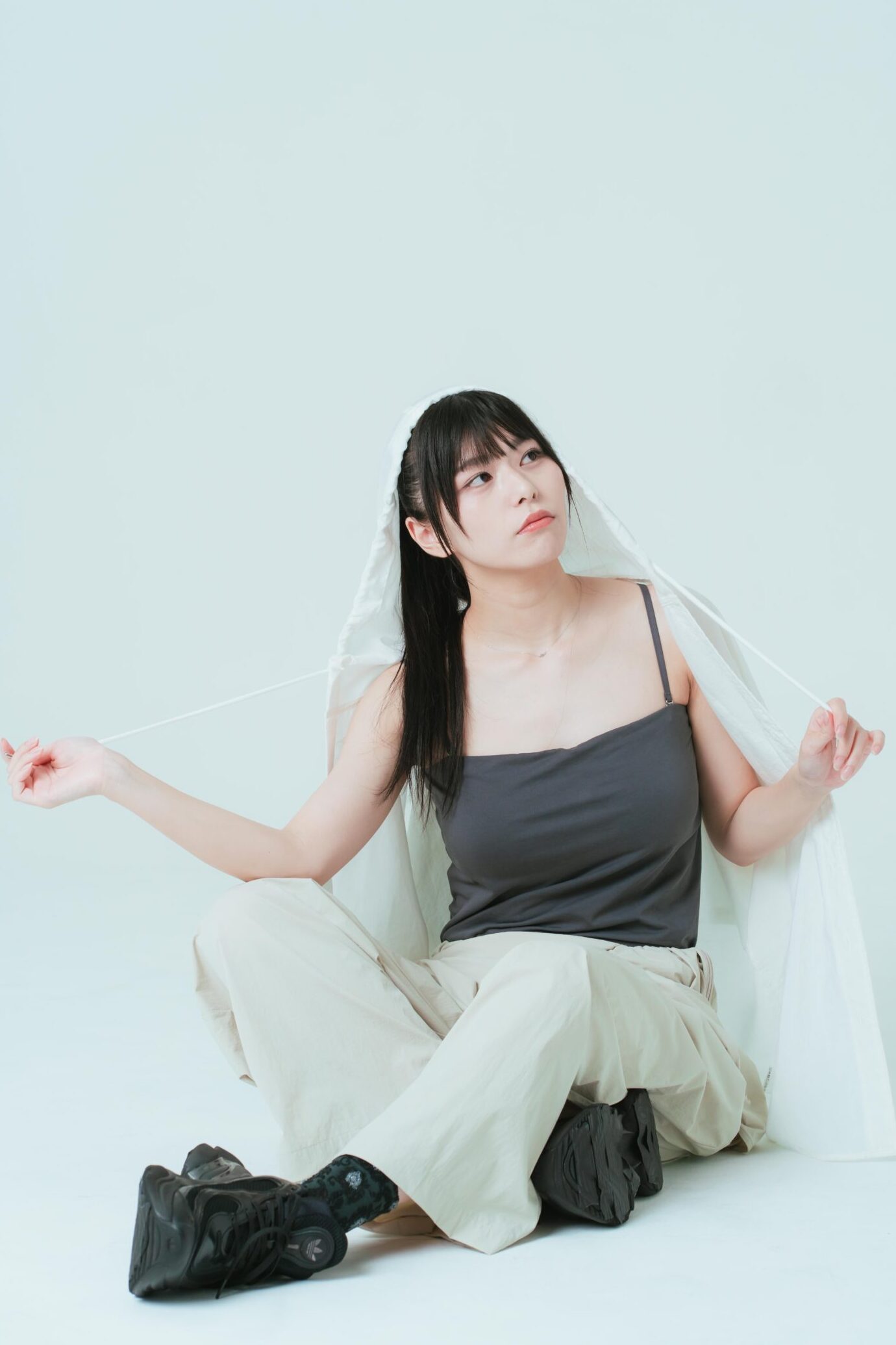 七瀬 凜花 アー写2