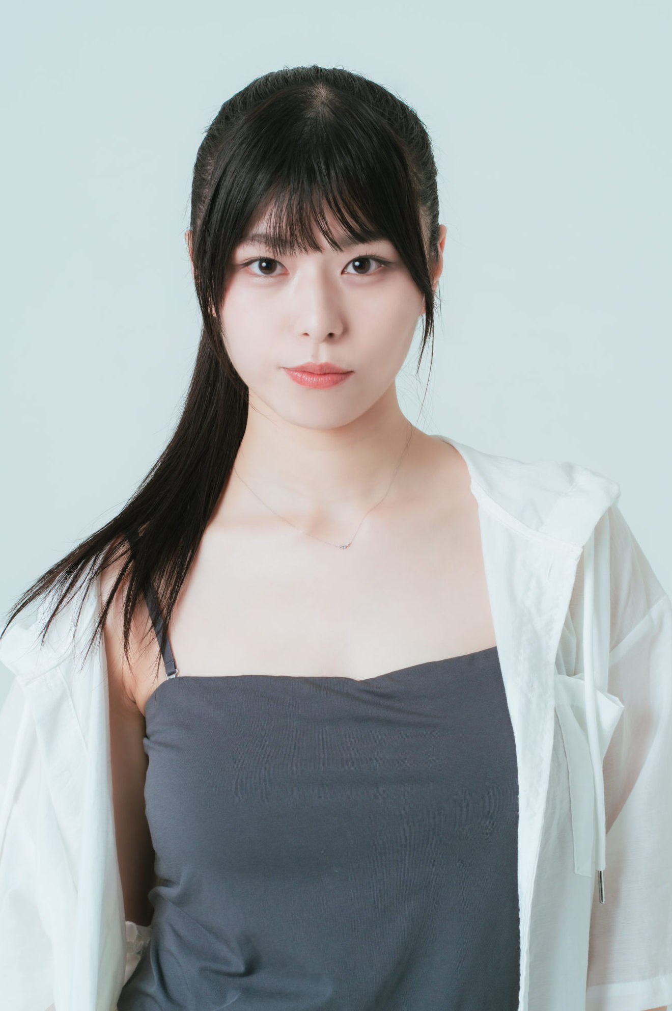 七瀬 凜花 アー写2