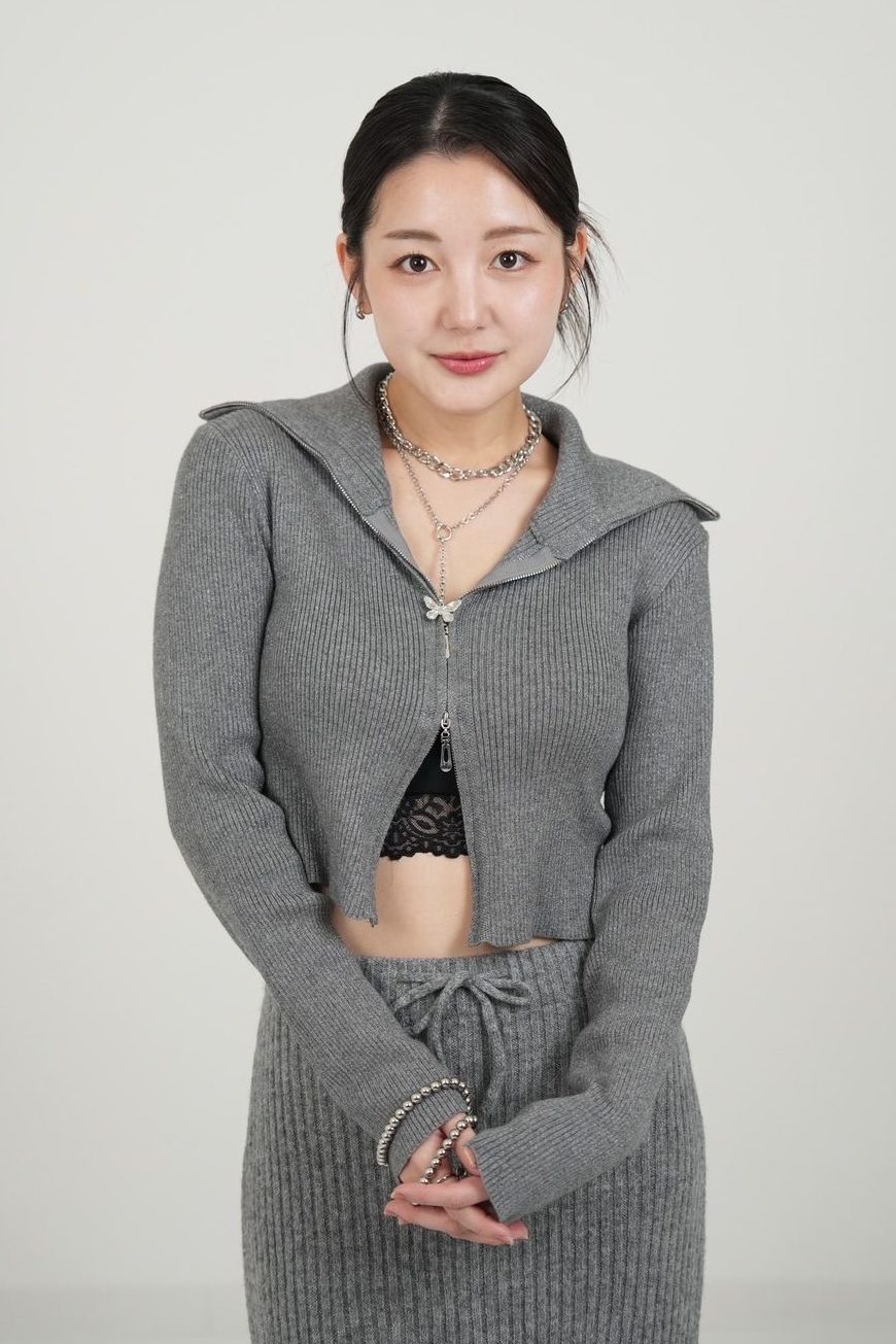 加藤 あみ アー写2