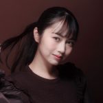 青野 さくら