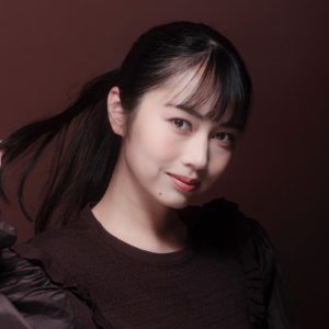 青野 さくらのプロフィール写真