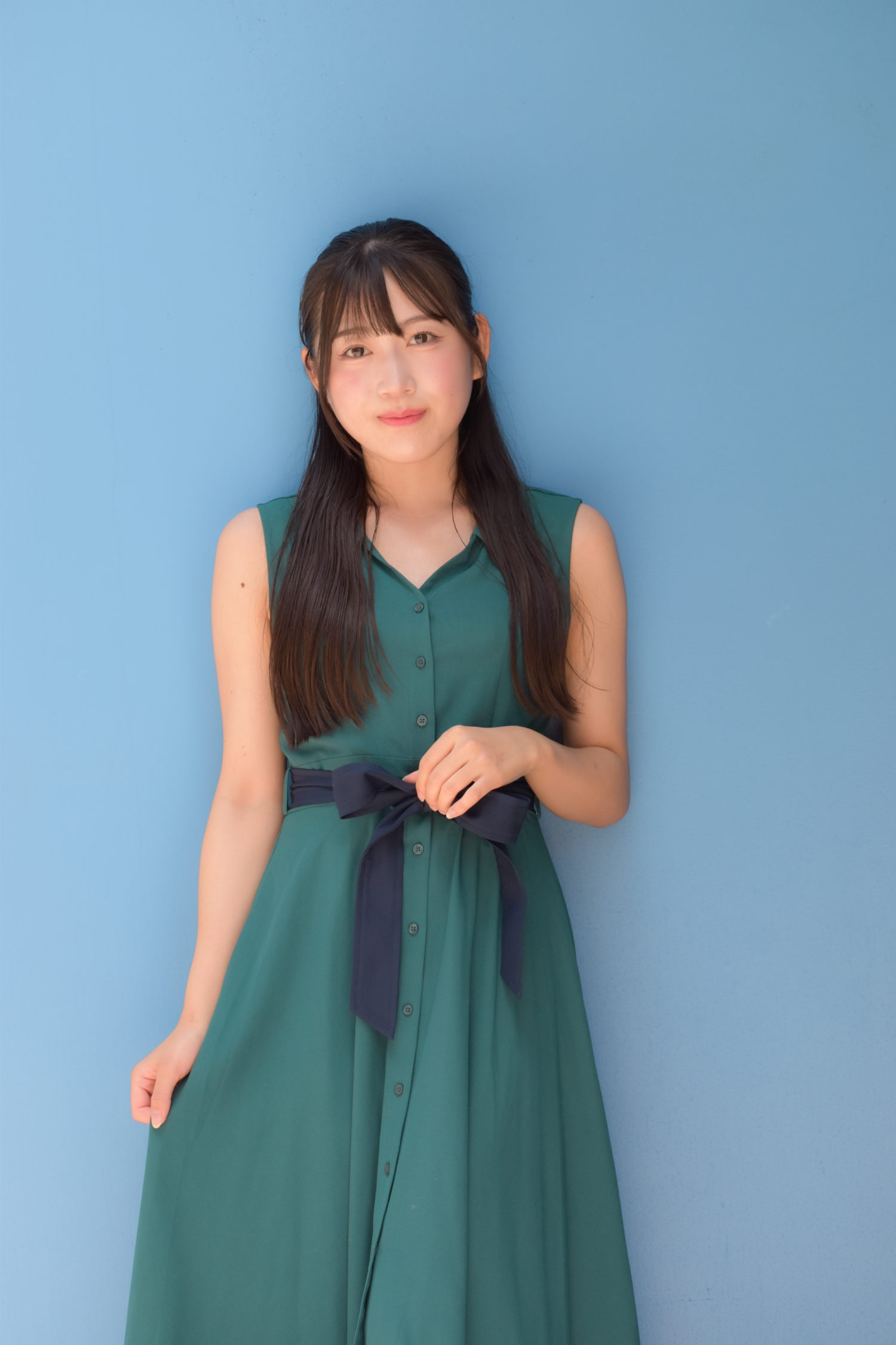 姫奈 楓 アー写2