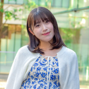 姫奈 楓のプロフィール写真