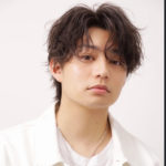 水瀬 響