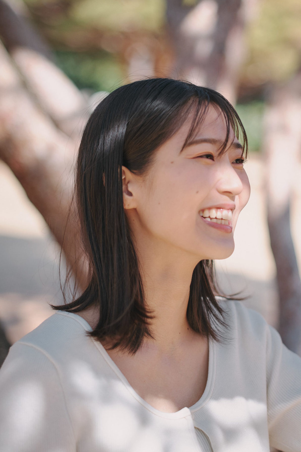櫻井 凪 アー写2