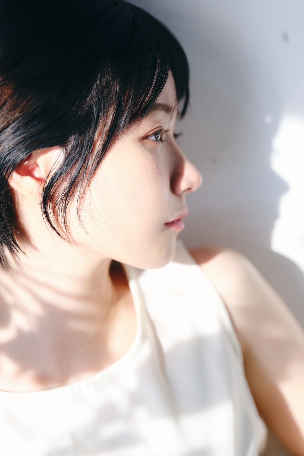 茉 莉 アー写2