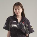 坂元 誉梨