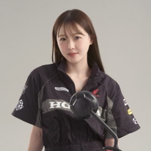 坂元 誉梨のプロフィール写真