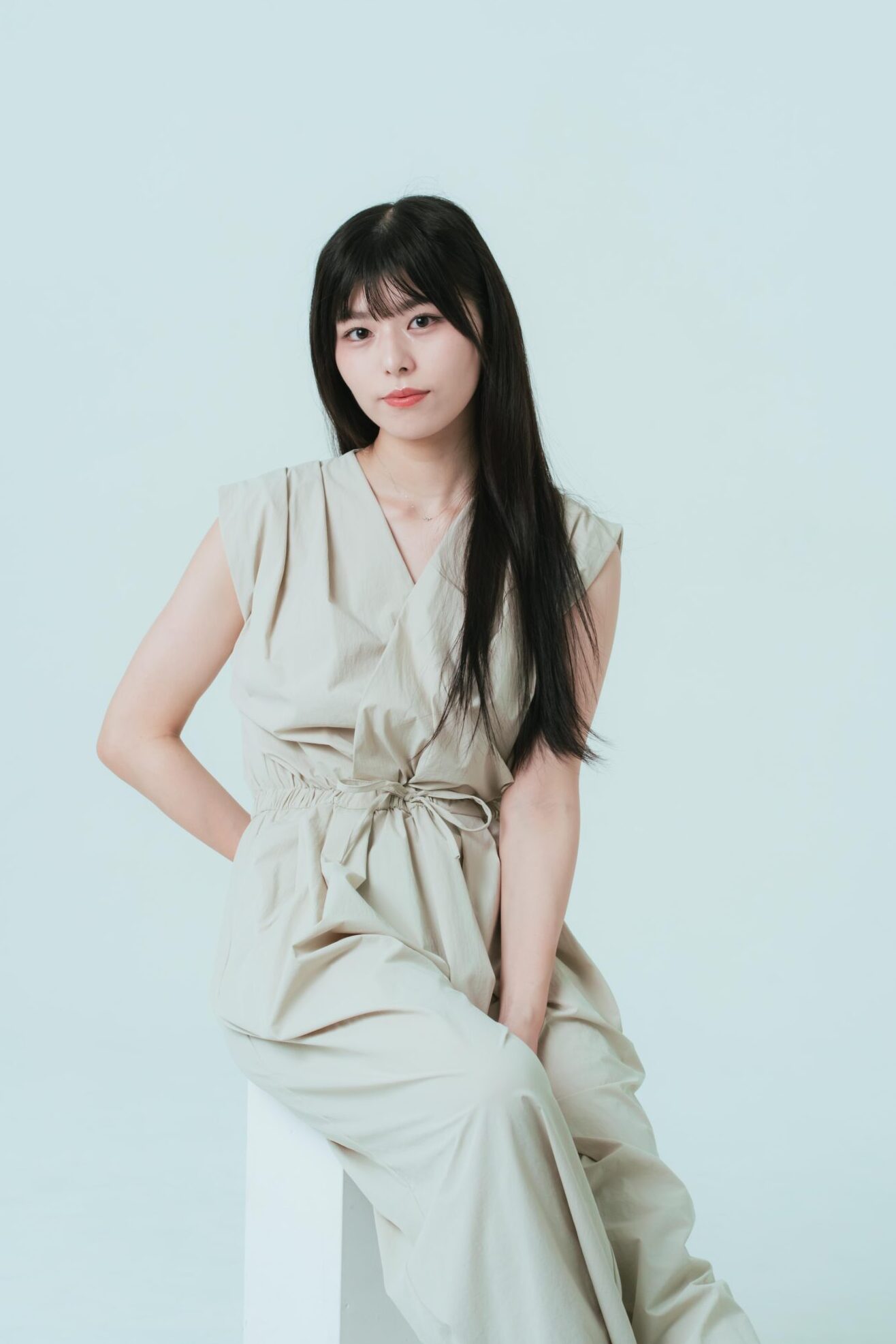 七瀬 凜花 アー写2