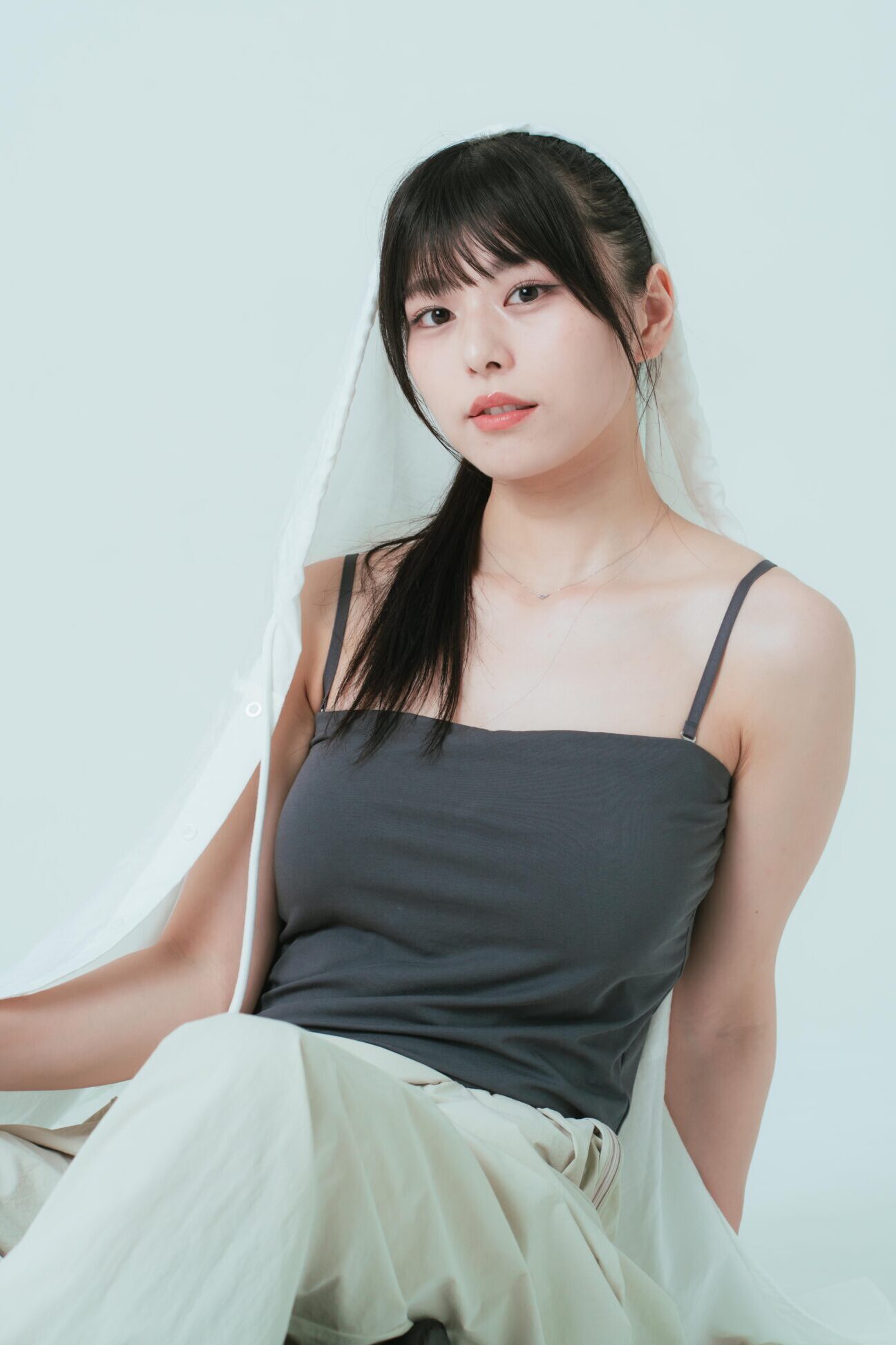 七瀬 凜花 アー写1