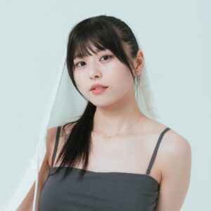七瀬 凜花のプロフィール写真