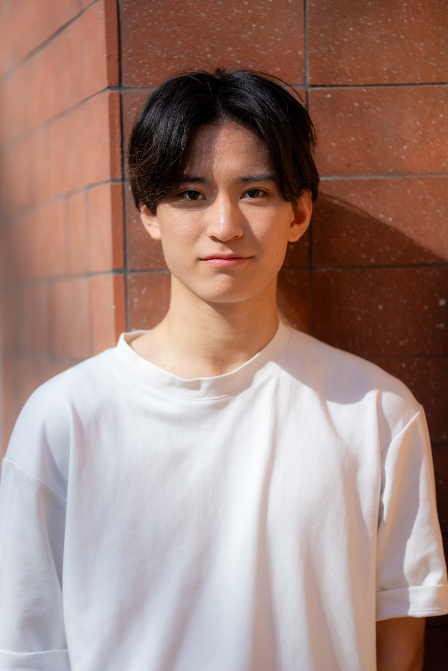 松田 謙希 アー写2