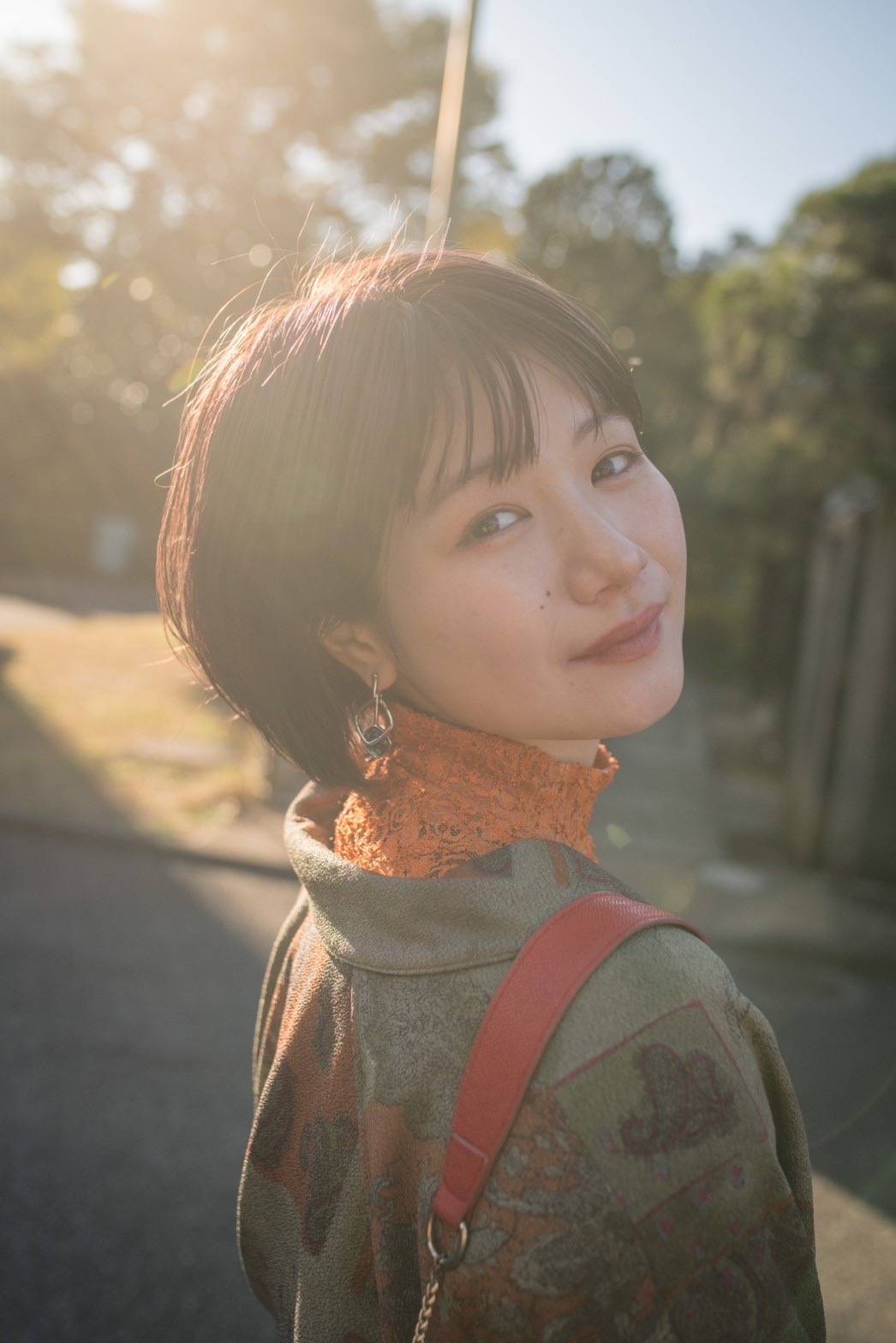 茉 莉 アー写2