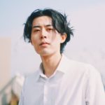 大石 一慶