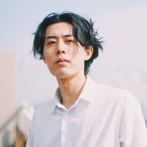 大石 一慶のプロフィール写真