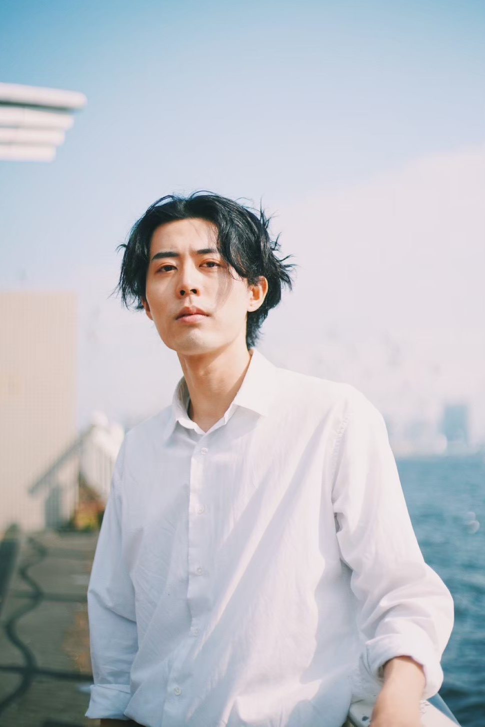 大石 一慶 アー写2