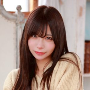 猫乃 ここのプロフィール写真